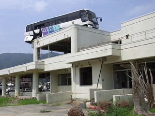 RIMG0085.JPG