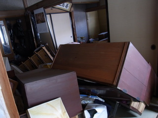 RIMG0872.JPG